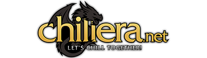 CHILLERA.NET
